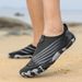 Stream Trekking New Ocean Water Sports Breathable Surfing Beach Non-Slip Quick-Dry Shoes_desvips.com