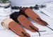 Guitar Leather Electric Guitar Strap, Universal Shoulder For Folk And Classical Acoustic Guitars, High-quality Strap_desvips.com