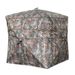 270° One Way Perspective Bird Watching Tent New Rainproof And Sunproof Camouflage Tent In Stock_desvips.com