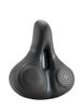 Rockbros Comfortable And Shock Absorption Holders Bike Saddle_desvips.com