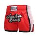 MUAY THAI Muay Thai Pants, Sanda Martial Arts Combat Training Pants, MMA Combat Shorts, Men's And Women's Children's Styles_desvips.com