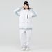001 Men's Women's Winter Outdoor Jacket Pants Snowboard And Snow Ski Suit New Model_desvips.com