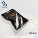 100PCS High Precision Electronic Plastic Professional Dart Durable Soft Tip Points Needle Replacement Set Darts_desvips.com