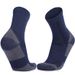 Wool Outdoor Hiking Men Thickened Warm Ski Sports Cashmere Mountaineering Snow Socks_desvips.com