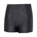Manufacturer Wholesale New Men's Competitive Quick-Dry Anti-Embarrassment Fashion Boxer Large Size Tight Swim Trunks_desvips.com