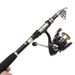 Carbon Small Sea Fishing Rod Set Mini Sea Fishing Rod Portable Sea Fishing Rod Large Guide Ring Rocky Fishing Rod Fishing Rod Wholesale Casting Rod_desvips.com
