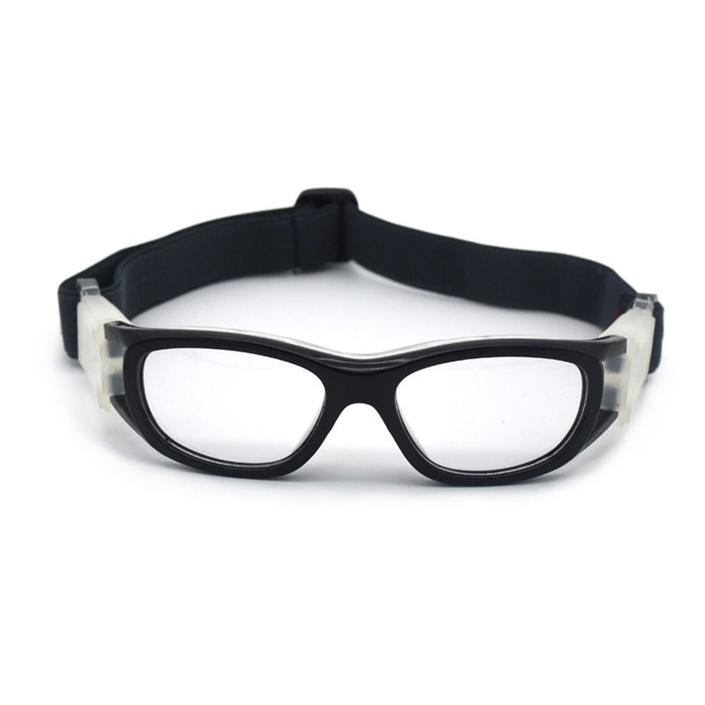 Children Outdoor Sports Eyewear Goggles Basketball Football Explosion-proof Glasses Bicycle Glass_desvips.com