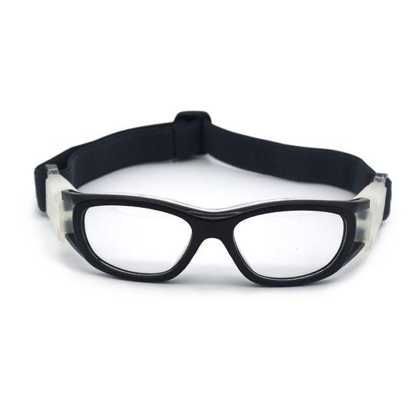 Children Outdoor Sports Eyewear Goggles Basketball Football Explosion-proof Glasses Bicycle Glass_desvips.com