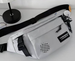 Korean Ins Trendy Brand Japanese-style Chest Harajuku Sports Versatile Unisex Workwear Crossbody Men's College Student_desvips.com