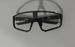 Cycling Eyewear Outdoor Colorful Sports Glasses Running Sunglasses_desvips.com
