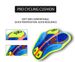 SOUDAL Summer Jersey Set Bike Shorts Men Women Ropa Ciclismo Riding Maillot Bicycle Uniform Cycling Clothing_desvips.com
