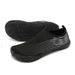 Training Breathable Sports Shoes Men And Women, Suitable For Aerobics, Jump Rope, Running, Non-slip Yoga, Indoor Fitness_desvips.com