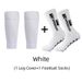 Sports & Outdoor Hot Selling Professional Thickened Towel Bottom Deodorant Glue Non Slip Football Sports Football Socks Combination_desvips.com