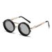Polarized Adjustable Light Glasses Fishing Sunglasses Outdoor Sports UV Protection Personalized Sunglasses Unisex_desvips.com
