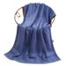 Adult 80*160, And Swimming Beach Foreign Trade Towel, Pure Cotton Wholesale, Hotel Bath Towel_desvips.com