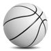 Misscat Premium PU Basketball – No Logo, Anti-Slip, Durable Indoor/Outdoor Game Ball For Men, Women & Youth (Size 4/5/6/7)_desvips.com