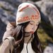 001 2025 Hot Style Straight Jacquard Knitted Autumn Winter Ear Protection Korean Version Cold Fashion Maternity Outdoor_desvips.com