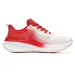 Treeperi Light Comfort Dragon Carbon Mens Basketball Shoes White Red Black Gold Flame Burgundy Womens Designer Platform_desvips.com
