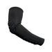 Adult Double Padded Sports Elbow Protectors Honeycomb Anti Collision Arm Protectors For Basketball Football Outdoor Sports Joint Protection_desvips.com