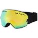 Xinshengyuan New Outdoor Sports Glasses, Colorful Goggles For Men And Women, Adult Ski Goggles, Anti Fog_desvips.com