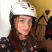 LOCLE Adult Children's Snowboard Equipment Protective Gear Ski Helmet Set_desvips.com