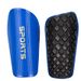 Soccer Shin Guards With Socks – Adjustable Leg Protection For Adults & Youth – Lightweight Plastic Splints For Football Training & Matches_desvips.com