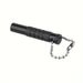 1PC Fracture Extractor Soft Dart Multicolor Professional Pick-up Of Dart Heads Keychain Multifunctional Broken Rod Tool_desvips.com