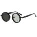 Polarized Adjustable Light Glasses Fishing Sunglasses Outdoor Sports UV Protection Personalized Sunglasses Unisex_desvips.com