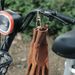 Outdoor Protective Clip Hager Multi-purpose Safety Work Gloves Holder Ati-drop Glove Belt Clamp For Worker_desvips.com