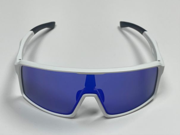 Outdoor Colorful Cycling Color-Changing Polarized Sunglasses For Men And Women, Windproof, Sandproof, Running, Camping,_desvips.com