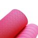 Tpe Non-slip Monochrome Two-color Yoga Mat Thickened Odorless Sports Mat Explosion-proof Beginner Sports Fitness Mat_desvips.com