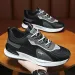 designe Spots Shoes 2026 New Men's Spots Shoes Vesatile Casual Athletic Sneakes Running Basketball Taining_desvips.com