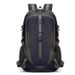 Outdoor professional men's and women's hiking backpack, travel cycling lightweight fitness bag, large capacity for_desvips.com