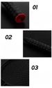 Balanced Ultra-light Carbon Composite One-piece Badminton For Students And Adults, Single Or Double Racket Set_desvips.com