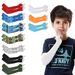 Sun Protection Arm Sleeves For Men And Women Quick Drying Ice Silk UV Protection Extended Length Outdoor Sports Ice Sleeves Finger Exposing_desvips.com