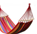 Outdoor Hammock Adults, Anti-tip, Thickened Summer, Double Adults Children, Suitable For Autumn And Winter, Indoor_desvips.com
