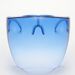 Full Face Sunglasses Mask Women Men Protective Faceshield Glasses Goggles Covered Spherical Lens Anti-Spray Cycling Sunglasses_desvips.com