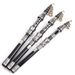 Kuanghu Is Ultra-light, Ultra-hard Carbon, Ultra-short Hand Casting Retractable Sea Lure Rod, And Rock Fishing Rod_desvips.com