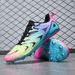 Cross-border Cool Breathable Spike Track Field, Short Medium-distance Running For Men And Women, Student Professional_desvips.com