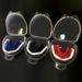 Sports Mouth Guards, Mouth Guards, Sanda Taekwondo Boxing Sports Protective Gear, Adult Silicone Mouth Guards, Tooth Trays, Anti-friction Mouth Guards_desvips.com