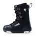 Men's And Women's Ski Waterproof Warm Snowboard Boots Snowboard Shoes_desvips.com