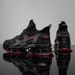 Sneakers Male Tenis Luxury Mens Casual Trainer Race Breathable Fashion Loafers Running Shoes For Men_desvips.com