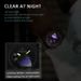 NORTH EDGE MERCURY Men's Military Digital Watch Stopwatch Waterproof 50M Sports Watches World Time_desvips.com