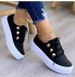 women's shoes casual shoes retro cloth shoes_desvips.com