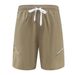 basketbal ican running, fi, sports shorts, ball training pants, quarter pants for men_desvips.com