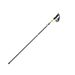 UP DOWN | Folding Ultralight Carbon Hiking Stick_desvips.com