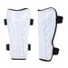 Sports & Entertainment guards thickened anti collision adult sports guards protective gear children's training shin guards customized_desvips.com