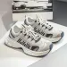 free Shipping Designer Women Men Outdoor Sneakers Sports Running Shoes Breathable Athleisure Trainers Mens Size Eur36-44_desvips.com