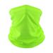 Breathable Mesh Magic Scarf Sports Sun Protection Cycling Neck Warmer Face Mask_desvips.com