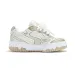 New Bread Instagram Trendy Versatile Korean Edition Fashion Couple Casual Sports Designer Shoes_desvips.com